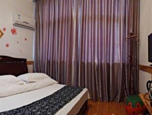 Wuzhen Inn Екстер'єр фото
